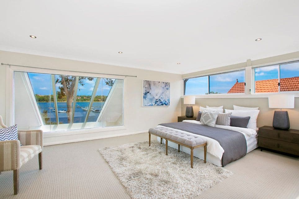120 Henley Marine Drive, Drummoyne - Thumbnail 4