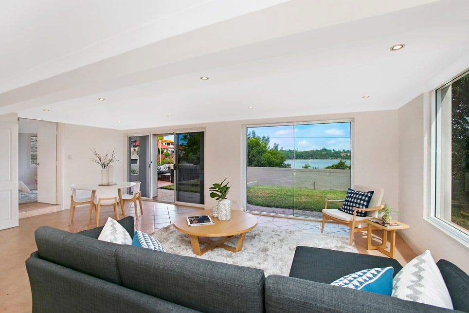 120 Henley Marine Drive, Drummoyne - Thumbnail 5