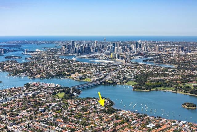 120 Henley Marine Drive, Drummoyne - Thumbnail 6
