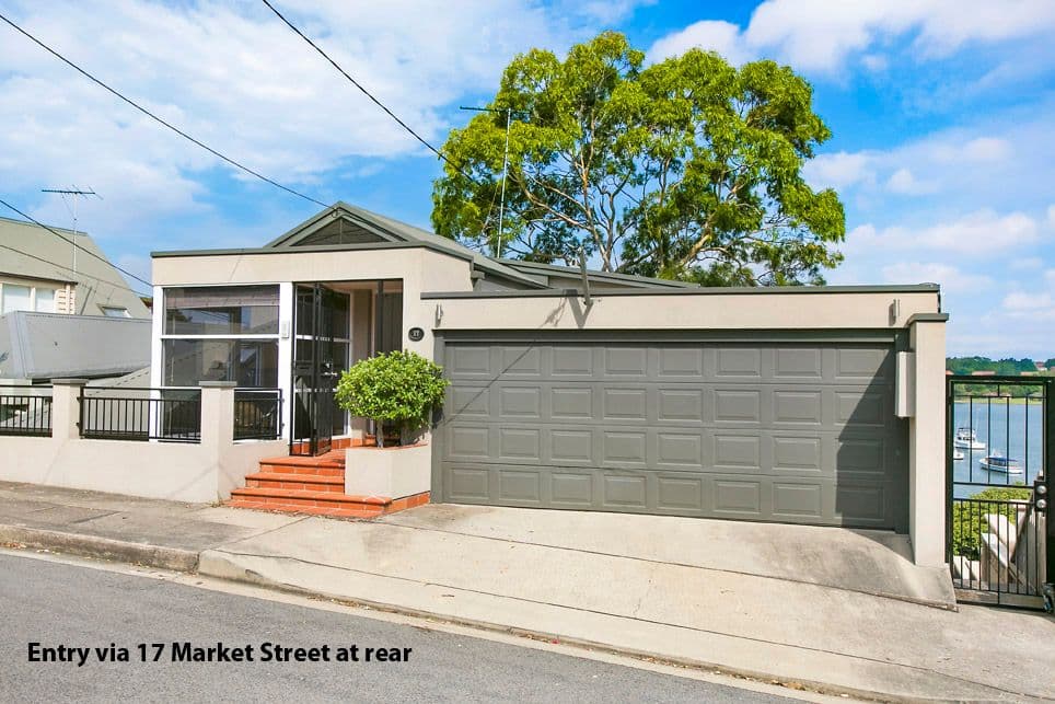 120 Henley Marine Drive, Drummoyne - Thumbnail 7