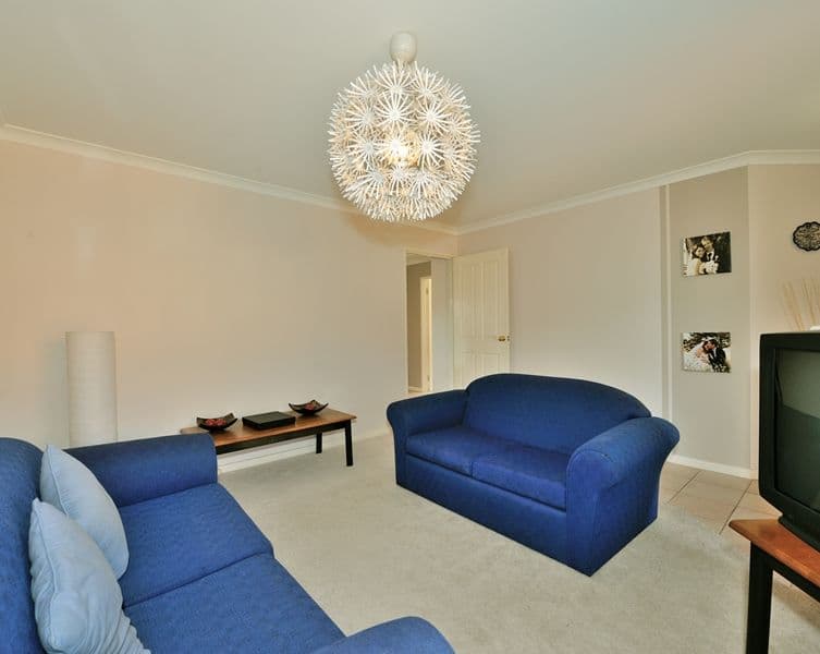 17 Gonville Green, PORT KENNEDY WA 6172, Port Kennedy - Thumbnail 8