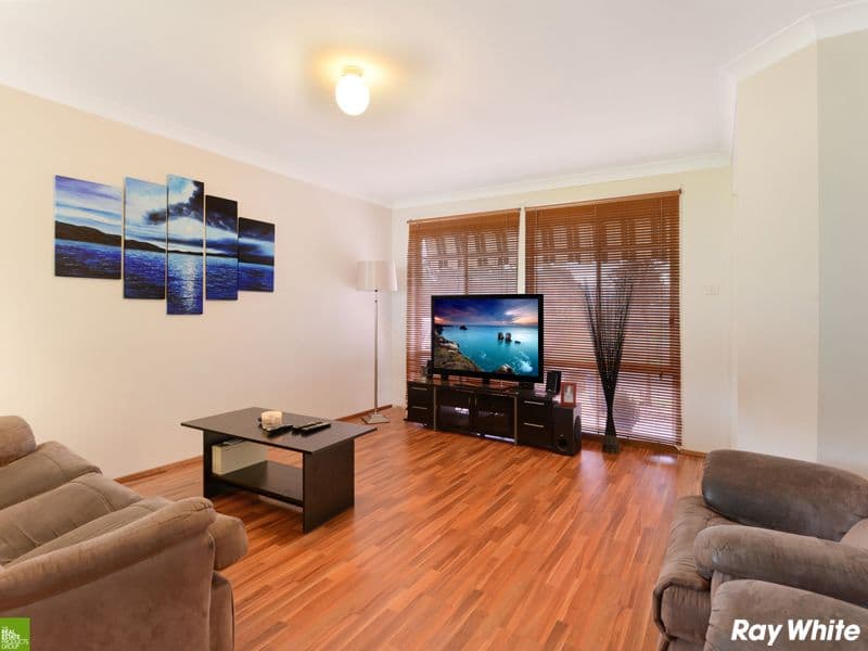 12 Barcoo Circuit, Albion Park NSW 2527, Albion Park - Thumbnail 2