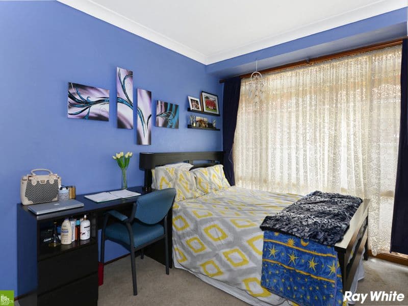 12 Barcoo Circuit, Albion Park NSW 2527, Albion Park - Thumbnail 3