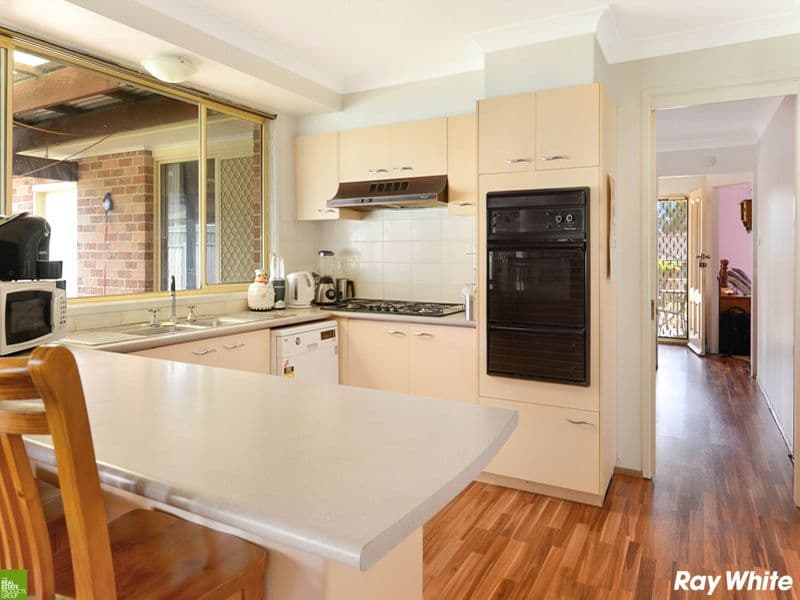 12 Barcoo Circuit, Albion Park NSW 2527, Albion Park - Thumbnail 4