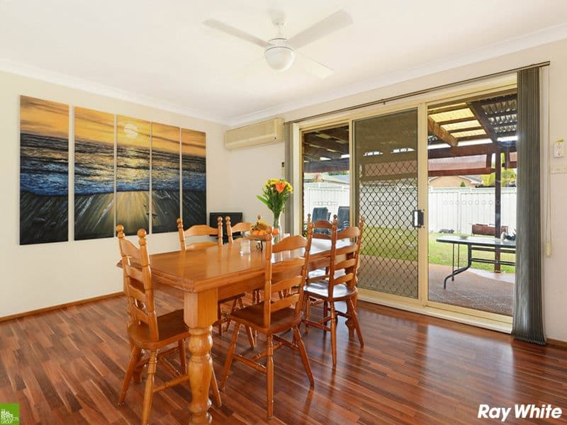 12 Barcoo Circuit, Albion Park NSW 2527, Albion Park - Thumbnail 5