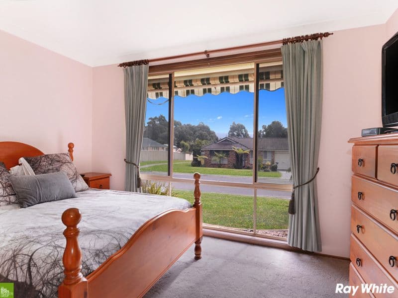 12 Barcoo Circuit, Albion Park NSW 2527, Albion Park - Thumbnail 7