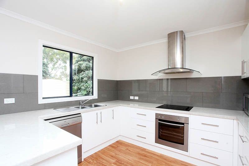 8 Henry Street, AUBURN SA 5451, Auburn - Thumbnail 2
