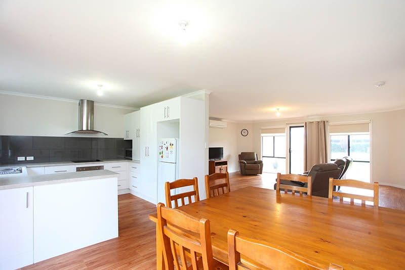 8 Henry Street, AUBURN SA 5451, Auburn - Thumbnail 3