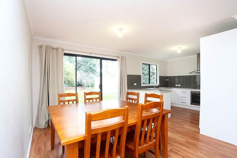 8 Henry Street, AUBURN SA 5451, Auburn - Thumbnail 4