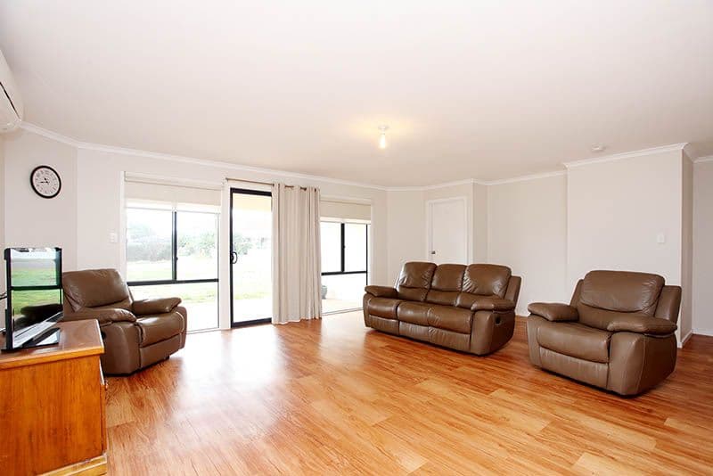 8 Henry Street, AUBURN SA 5451, Auburn - Thumbnail 5
