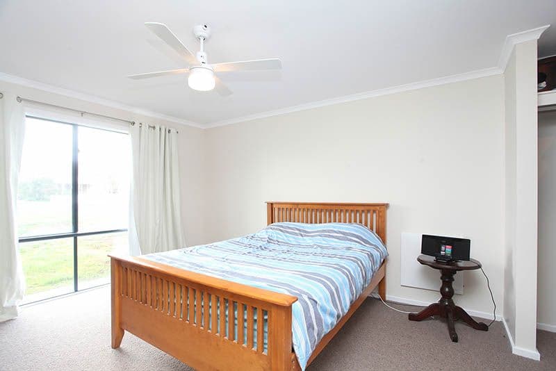 8 Henry Street, AUBURN SA 5451, Auburn - Thumbnail 6