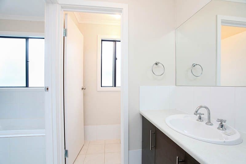 8 Henry Street, AUBURN SA 5451, Auburn - Thumbnail 7