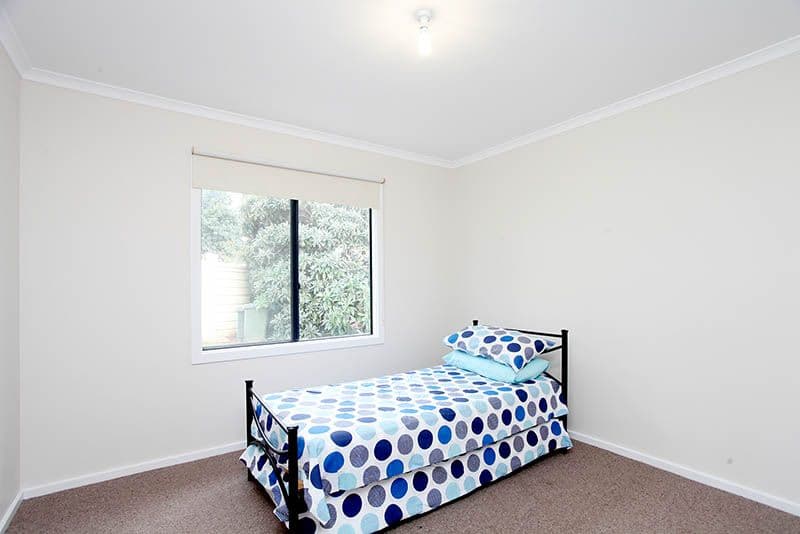 8 Henry Street, AUBURN SA 5451, Auburn - Thumbnail 8