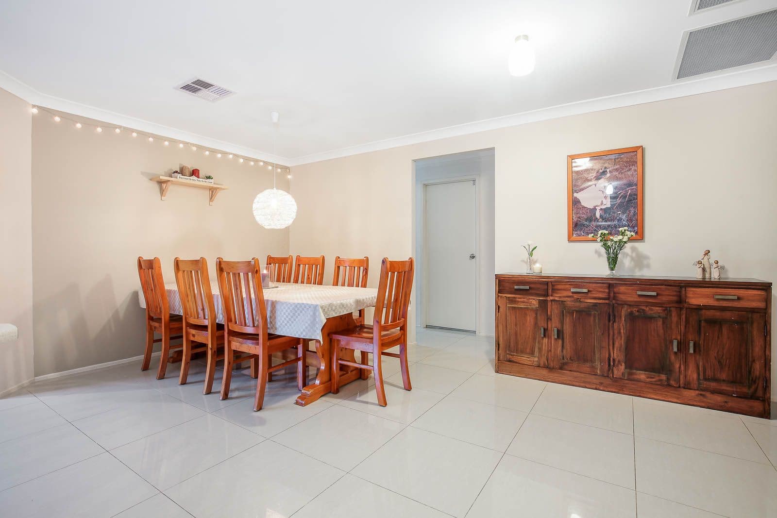 380 Lieutenant Bowen Drive, Bowen Mountain - Thumbnail 4