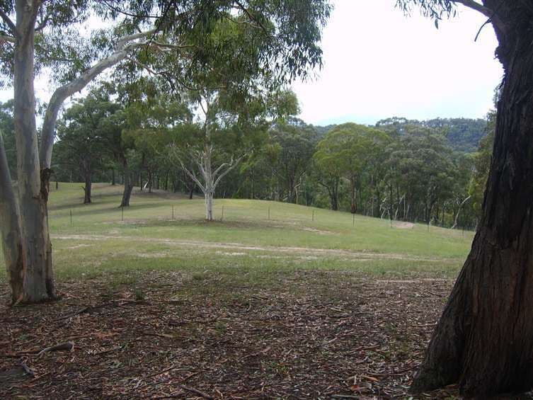 Lot 204 Morris Place, LITTLE HARTLEY NSW 2790, Little Hartley - Image 1