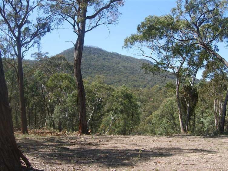 Lot 204 Morris Place, LITTLE HARTLEY NSW 2790, Little Hartley - Thumbnail 3