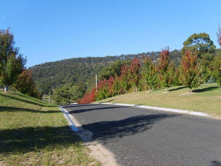 Lot 204 Morris Place, LITTLE HARTLEY NSW 2790, Little Hartley - Thumbnail 6