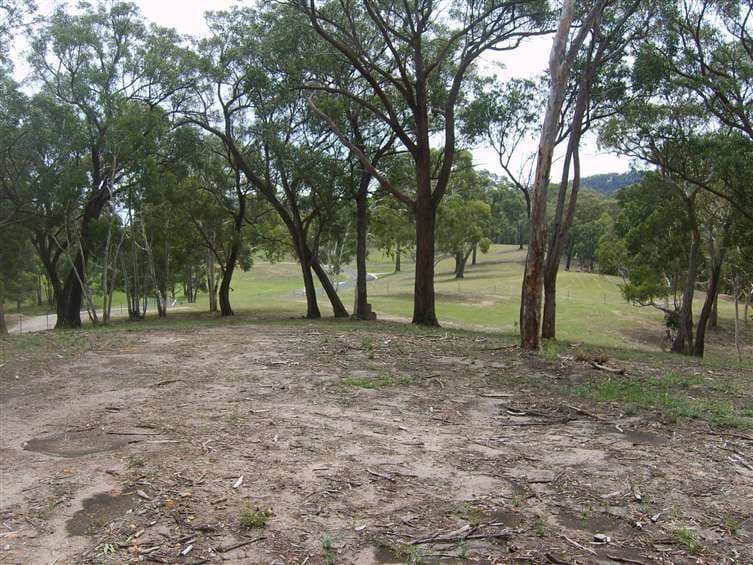 Lot 204 Morris Place, LITTLE HARTLEY NSW 2790, Little Hartley - Thumbnail 8