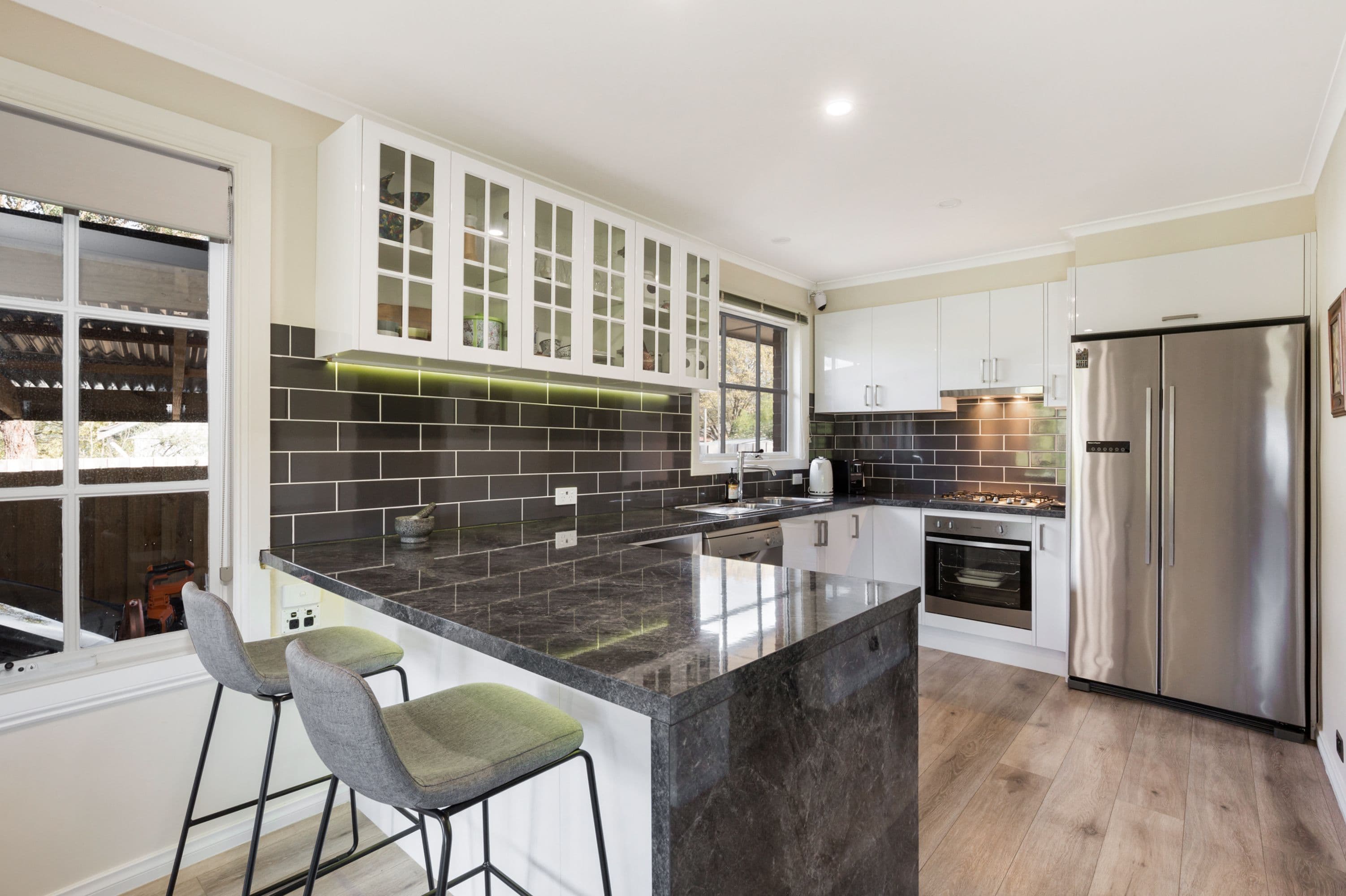 18 Balcombe Avenue, Mooroolbark VIC 3138, Mooroolbark - Thumbnail 3