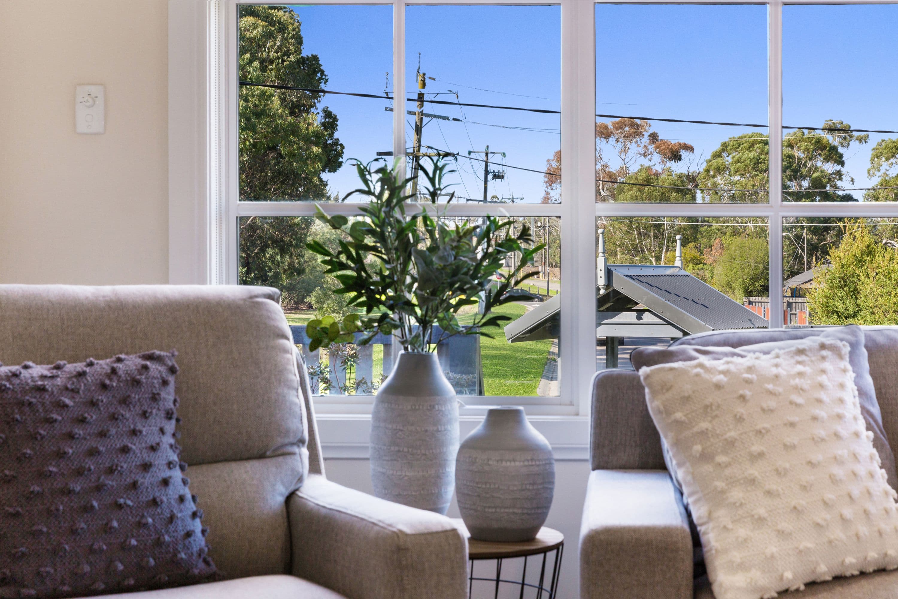 18 Balcombe Avenue, Mooroolbark VIC 3138, Mooroolbark - Thumbnail 6