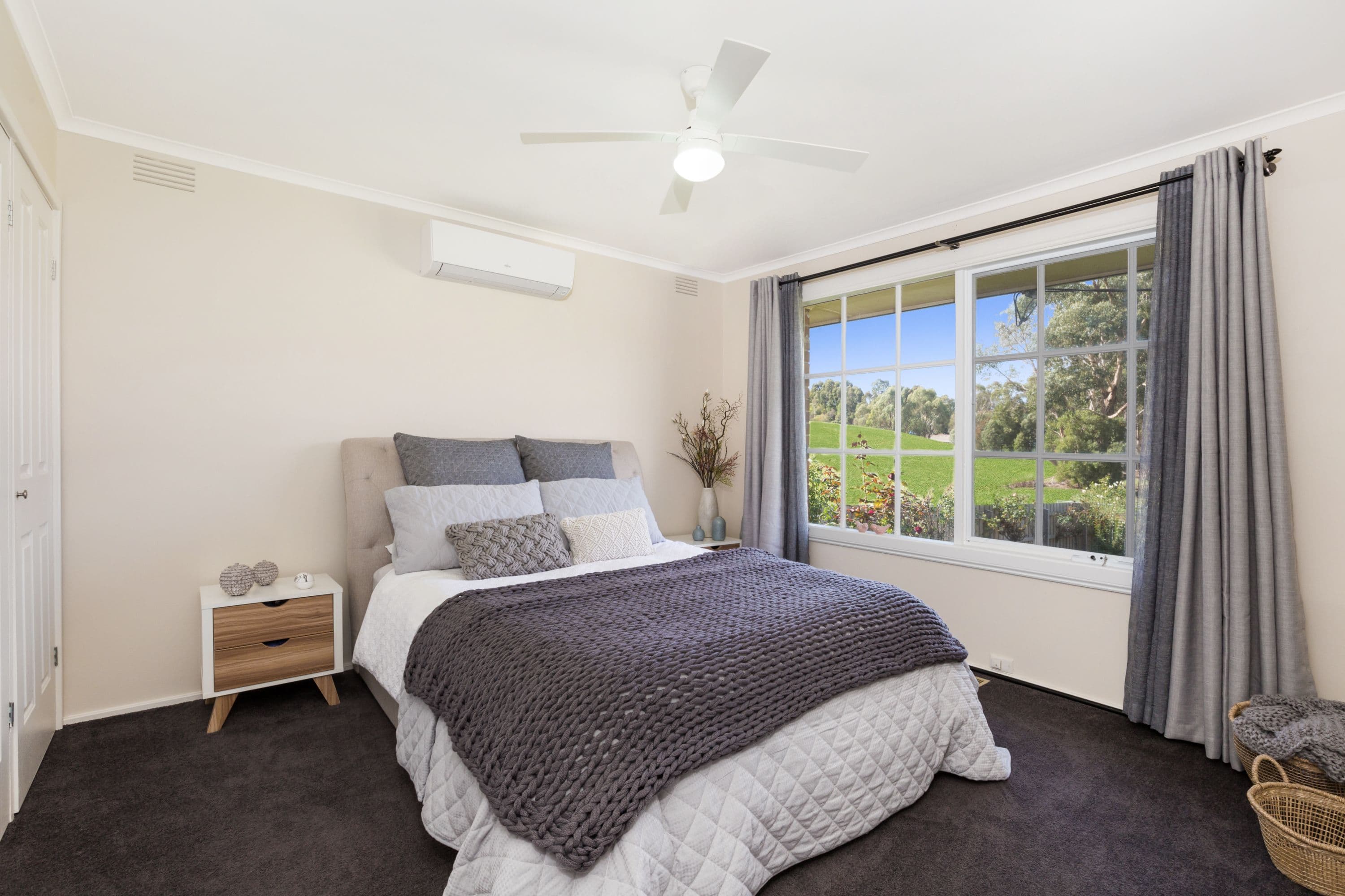 18 Balcombe Avenue, Mooroolbark VIC 3138, Mooroolbark - Thumbnail 7