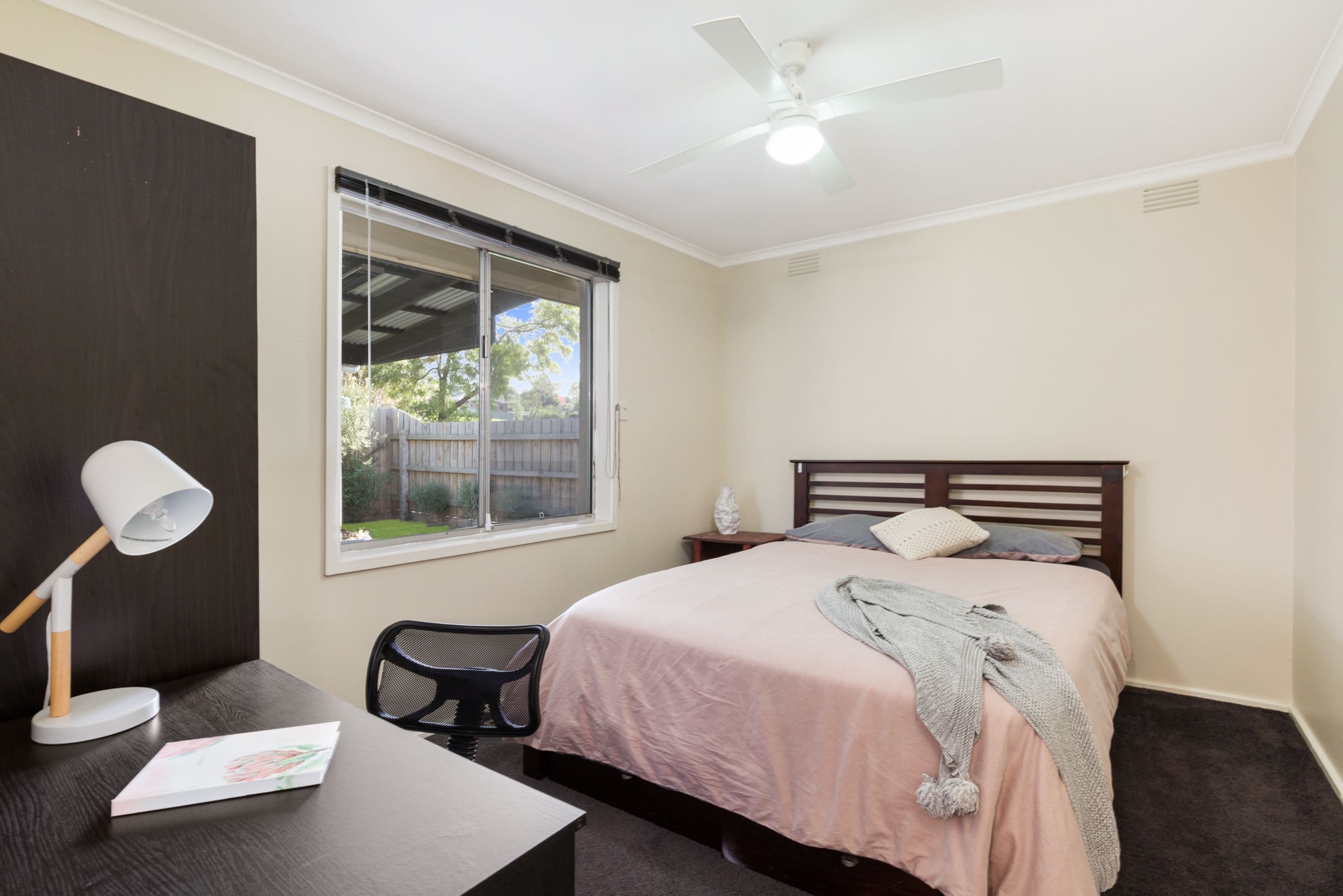 18 Balcombe Avenue, Mooroolbark VIC 3138, Mooroolbark - Thumbnail 8
