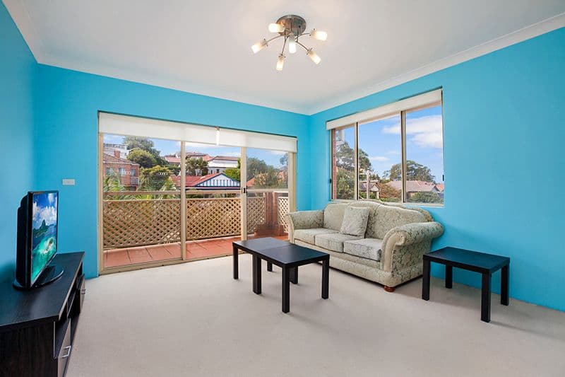 132 Oberon Street, Coogee NSW 2034, Coogee - Thumbnail 2