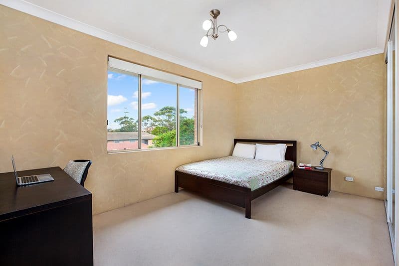 132 Oberon Street, Coogee NSW 2034, Coogee - Thumbnail 4