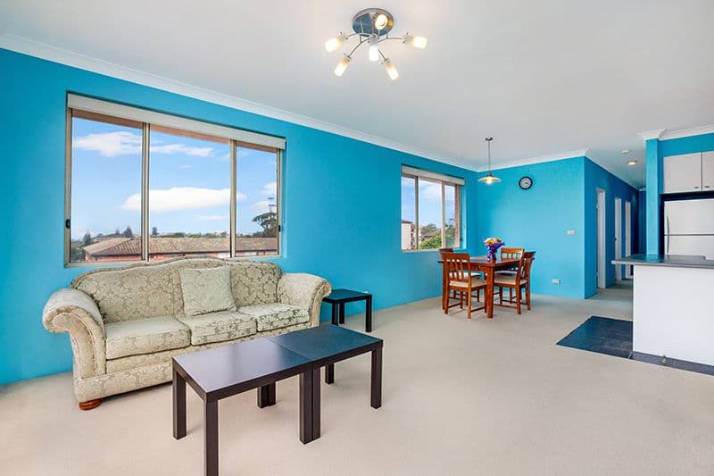 132 Oberon Street, Coogee NSW 2034, Coogee - Thumbnail 5