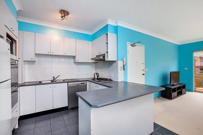 132 Oberon Street, Coogee NSW 2034, Coogee - Thumbnail 6