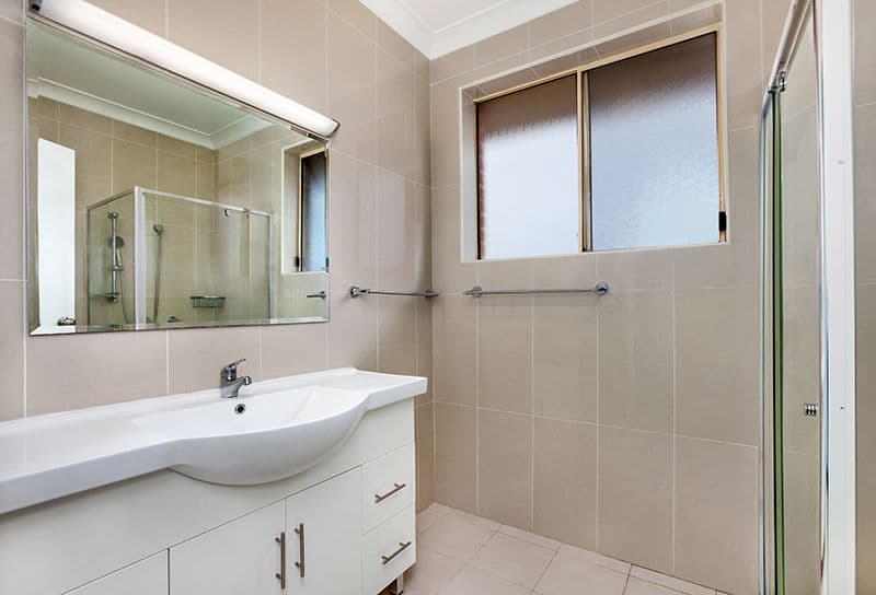 132 Oberon Street, Coogee NSW 2034, Coogee - Thumbnail 7