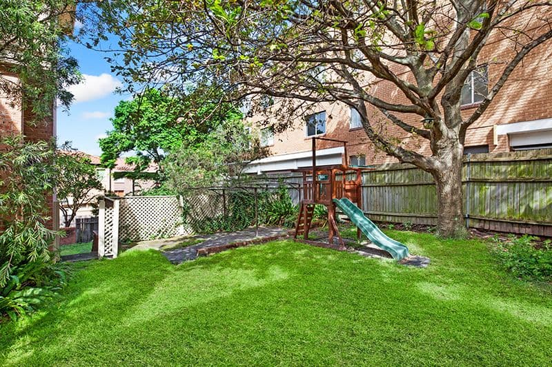 132 Oberon Street, Coogee NSW 2034, Coogee - Thumbnail 8