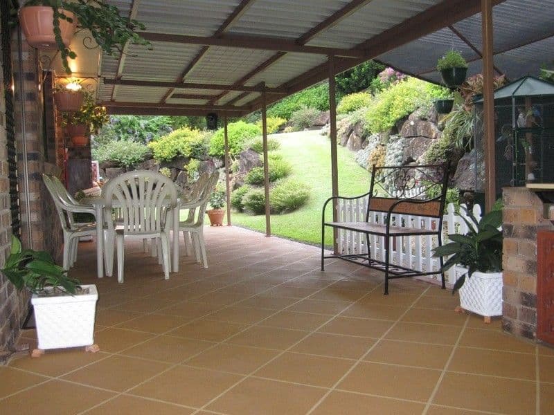 110 Mountain View Drive, GOONELLABAH NSW 2480, Goonellabah - Thumbnail 3