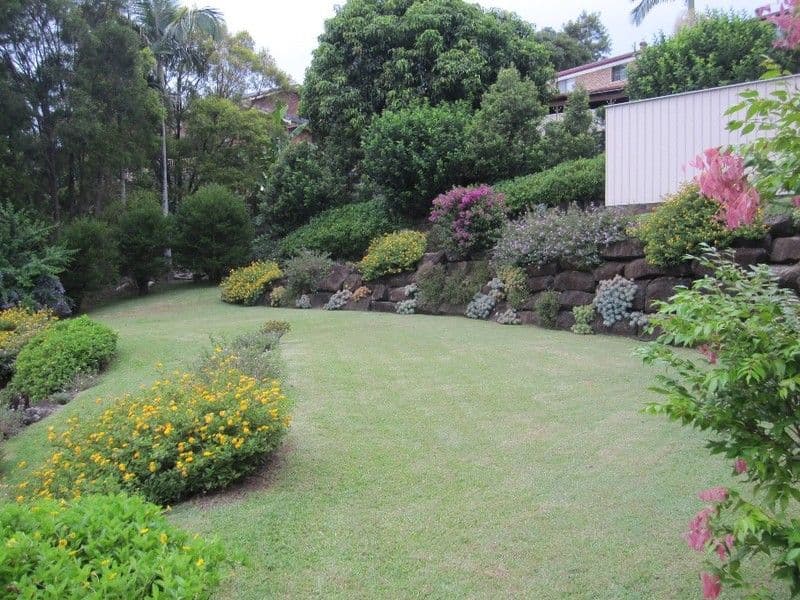 110 Mountain View Drive, GOONELLABAH NSW 2480, Goonellabah - Thumbnail 4
