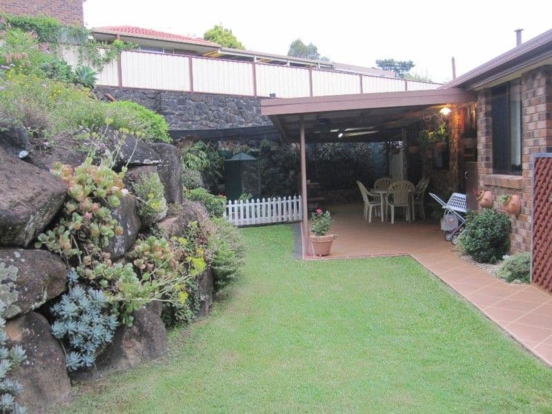 110 Mountain View Drive, GOONELLABAH NSW 2480, Goonellabah - Thumbnail 5