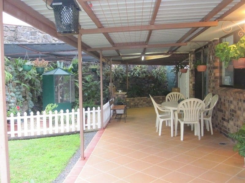 110 Mountain View Drive, GOONELLABAH NSW 2480, Goonellabah - Thumbnail 6