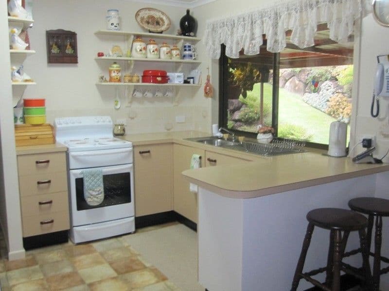 110 Mountain View Drive, GOONELLABAH NSW 2480, Goonellabah - Thumbnail 7