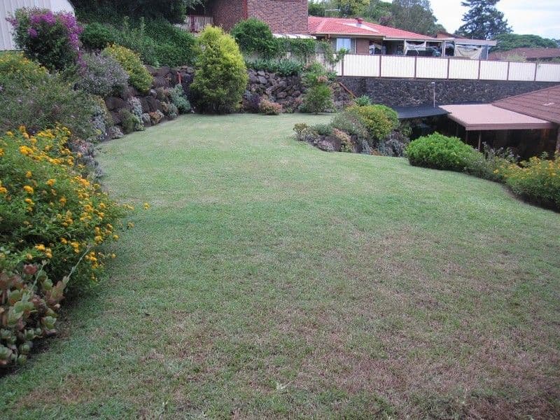 110 Mountain View Drive, GOONELLABAH NSW 2480, Goonellabah - Thumbnail 8