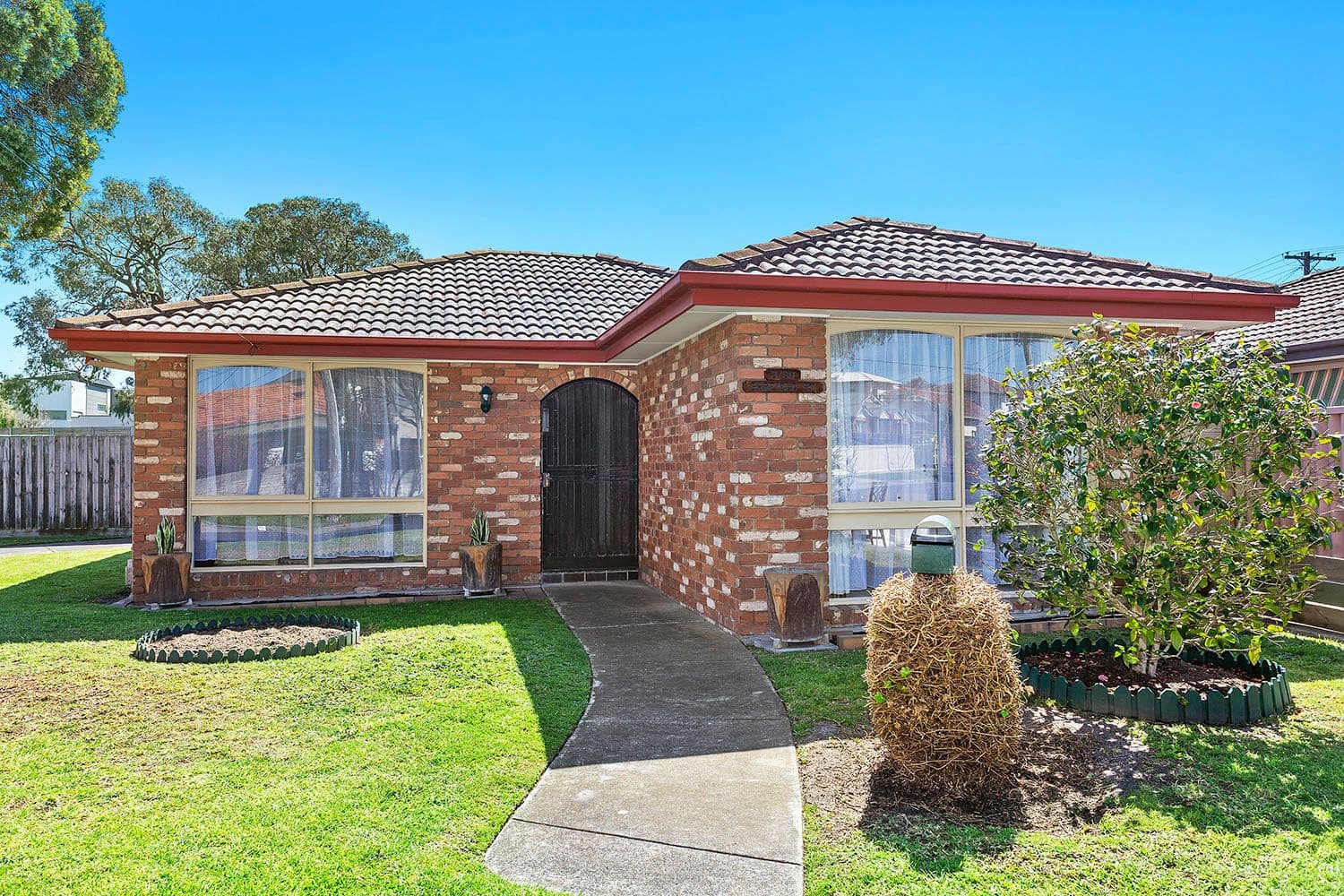 39 Garfield Street, Cheltenham VIC 3192, Cheltenham - Image 1