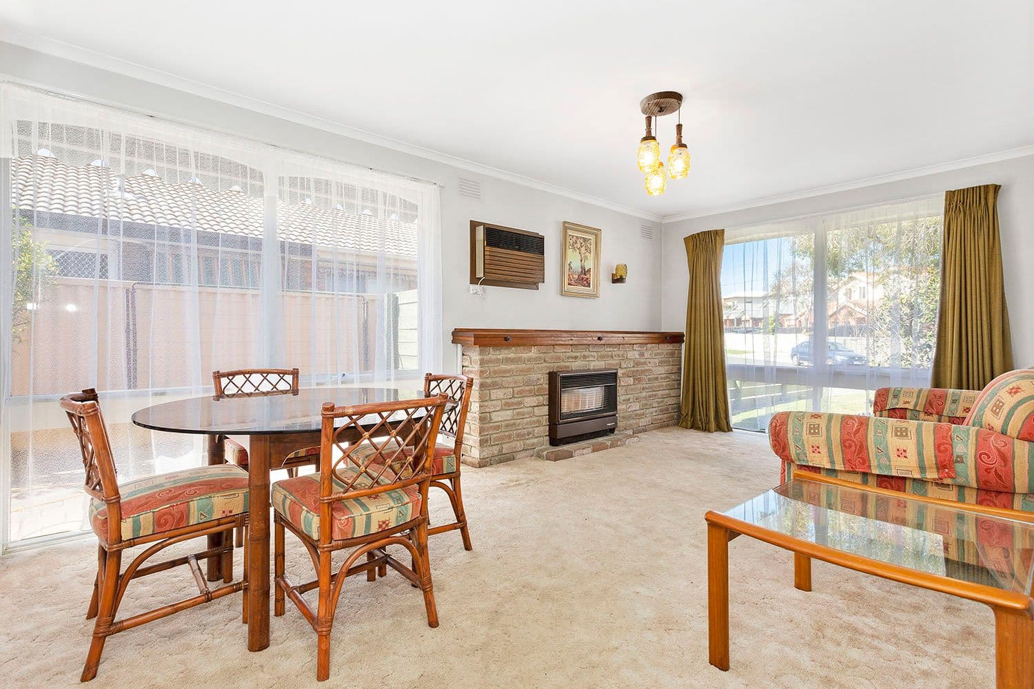 39 Garfield Street, Cheltenham VIC 3192, Cheltenham - Thumbnail 2
