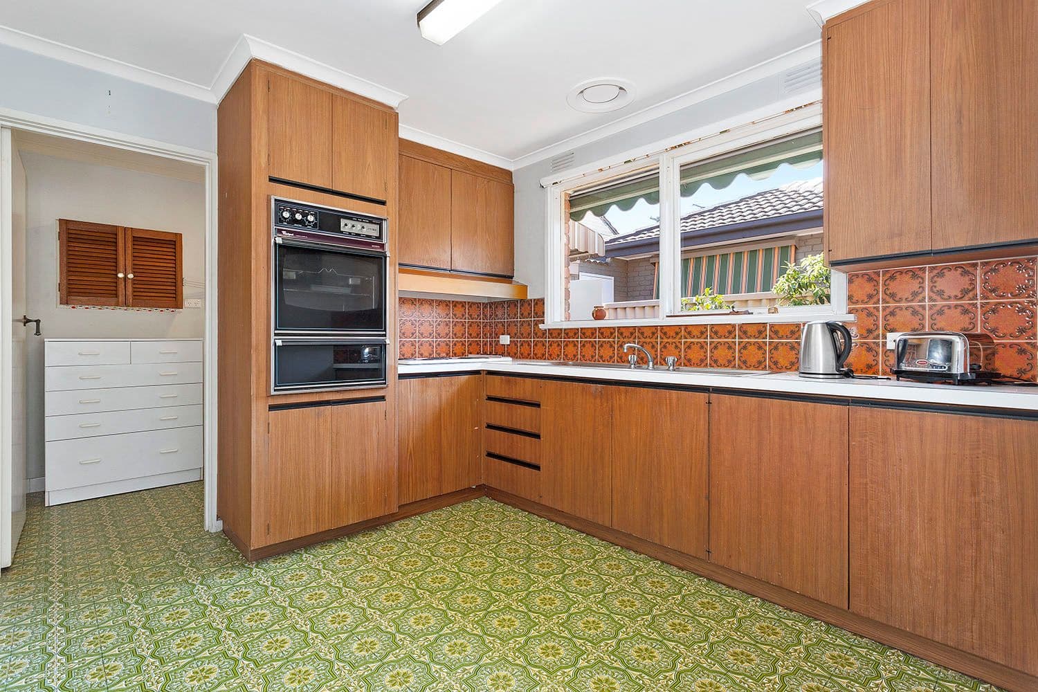 39 Garfield Street, Cheltenham VIC 3192, Cheltenham - Thumbnail 3