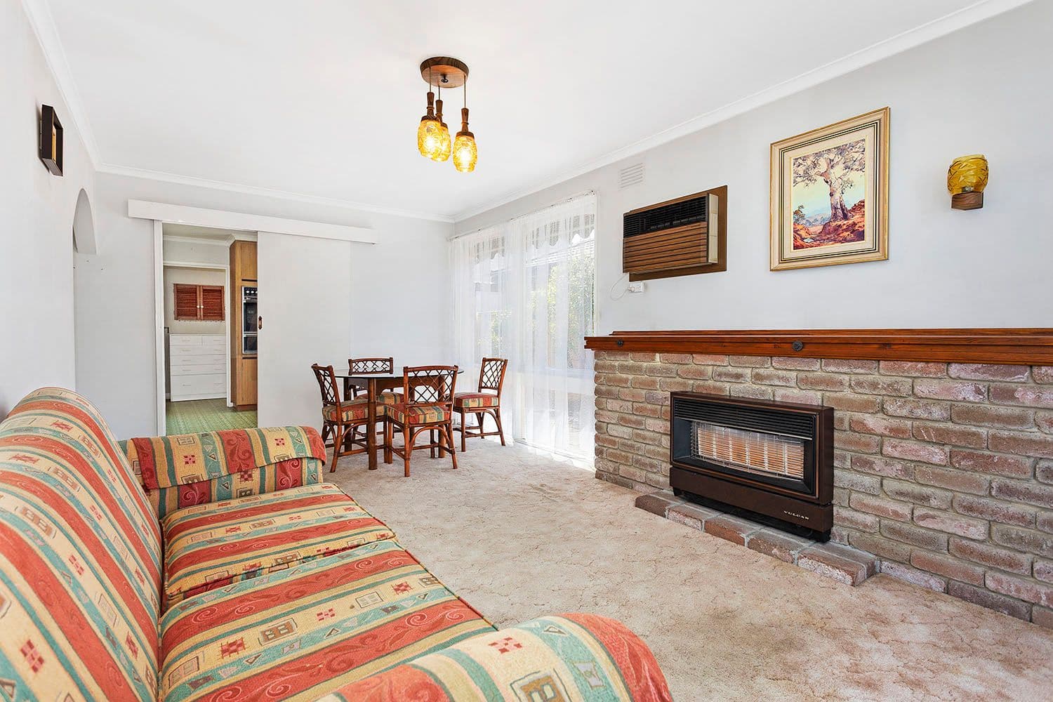 39 Garfield Street, Cheltenham VIC 3192, Cheltenham - Thumbnail 4