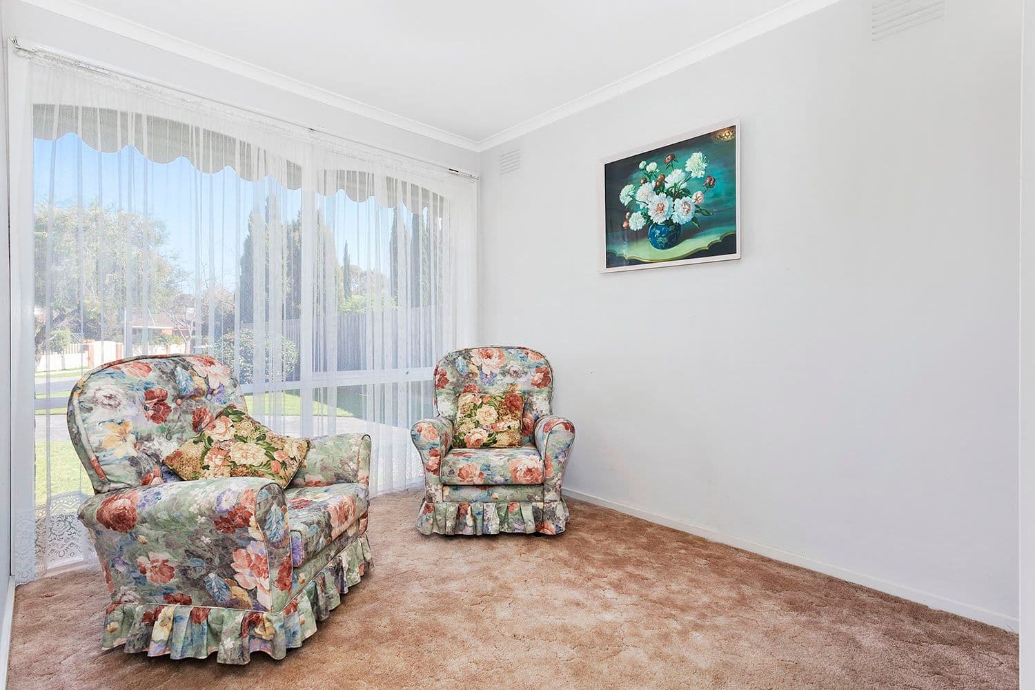 39 Garfield Street, Cheltenham VIC 3192, Cheltenham - Thumbnail 5