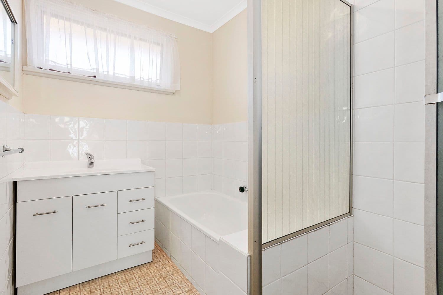 39 Garfield Street, Cheltenham VIC 3192, Cheltenham - Thumbnail 6