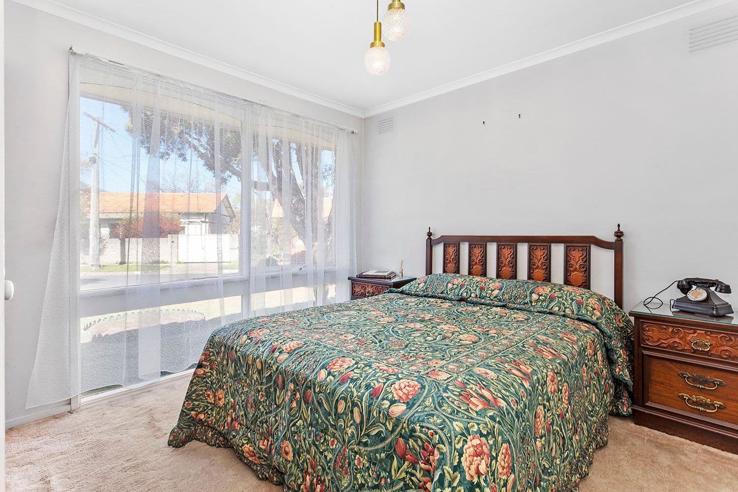 39 Garfield Street, Cheltenham VIC 3192, Cheltenham - Thumbnail 7