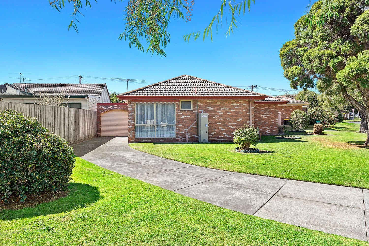 39 Garfield Street, Cheltenham VIC 3192, Cheltenham - Thumbnail 8
