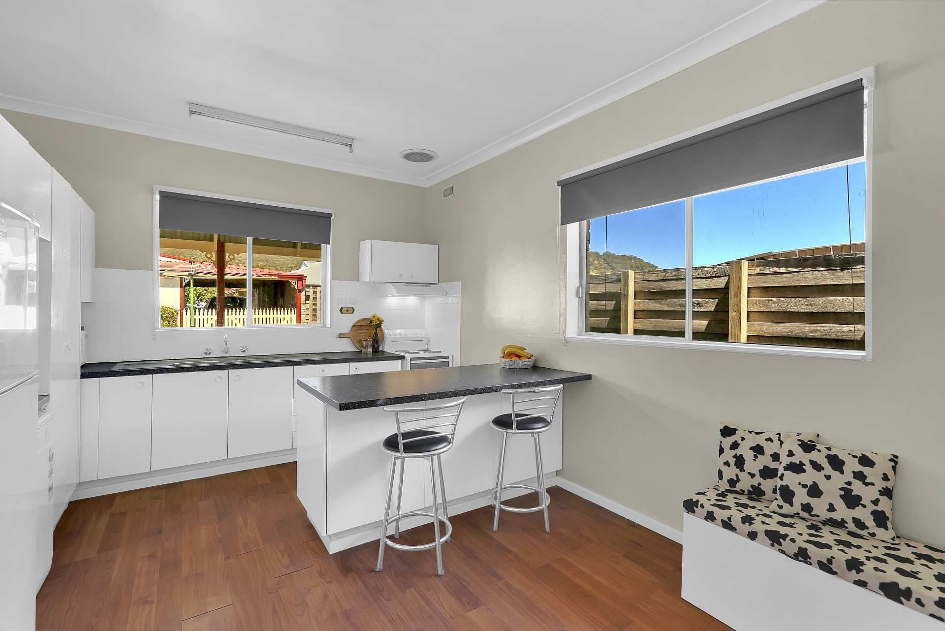 111 Mort Street, Lithgow - Thumbnail 2