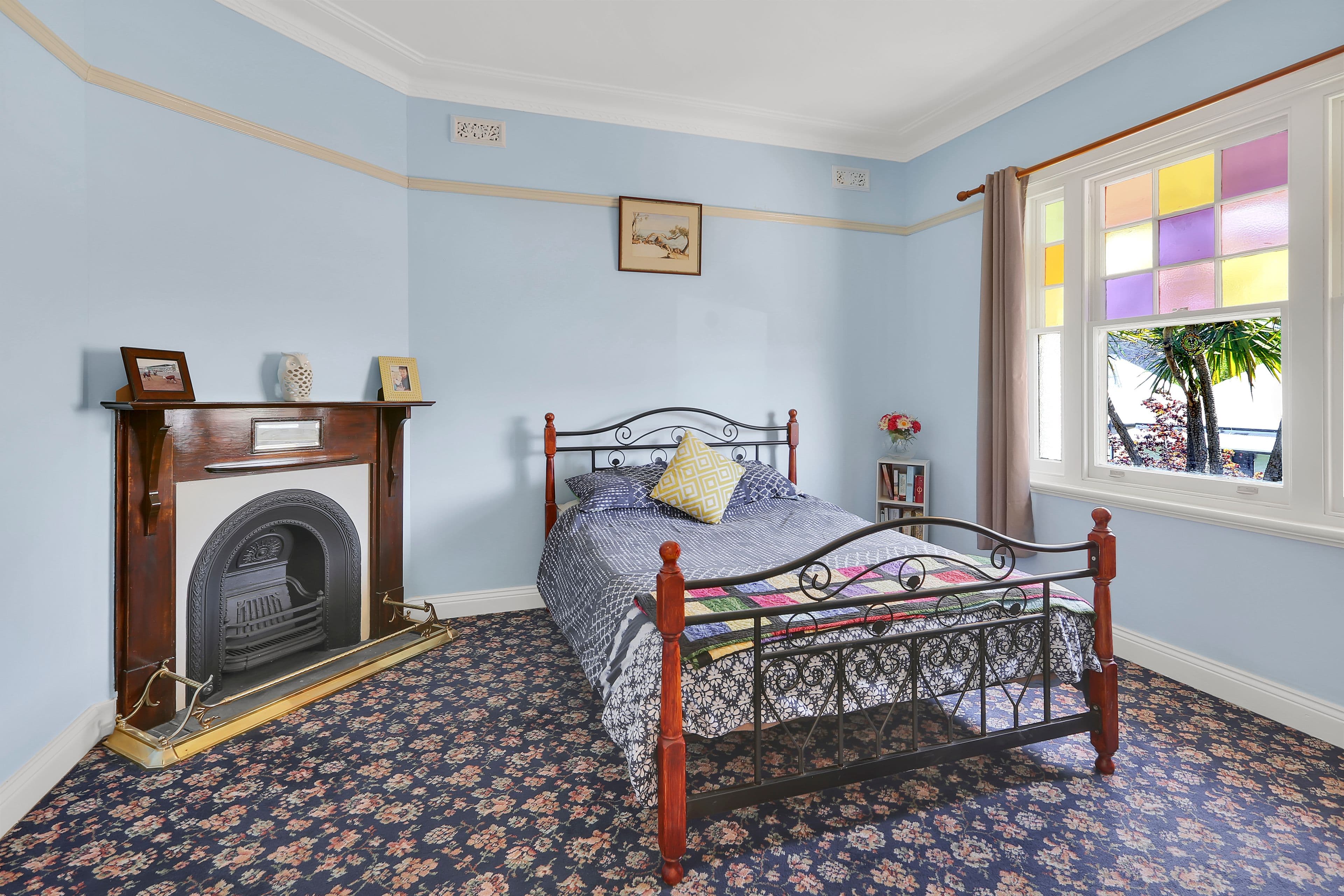 111 Mort Street, Lithgow - Thumbnail 3