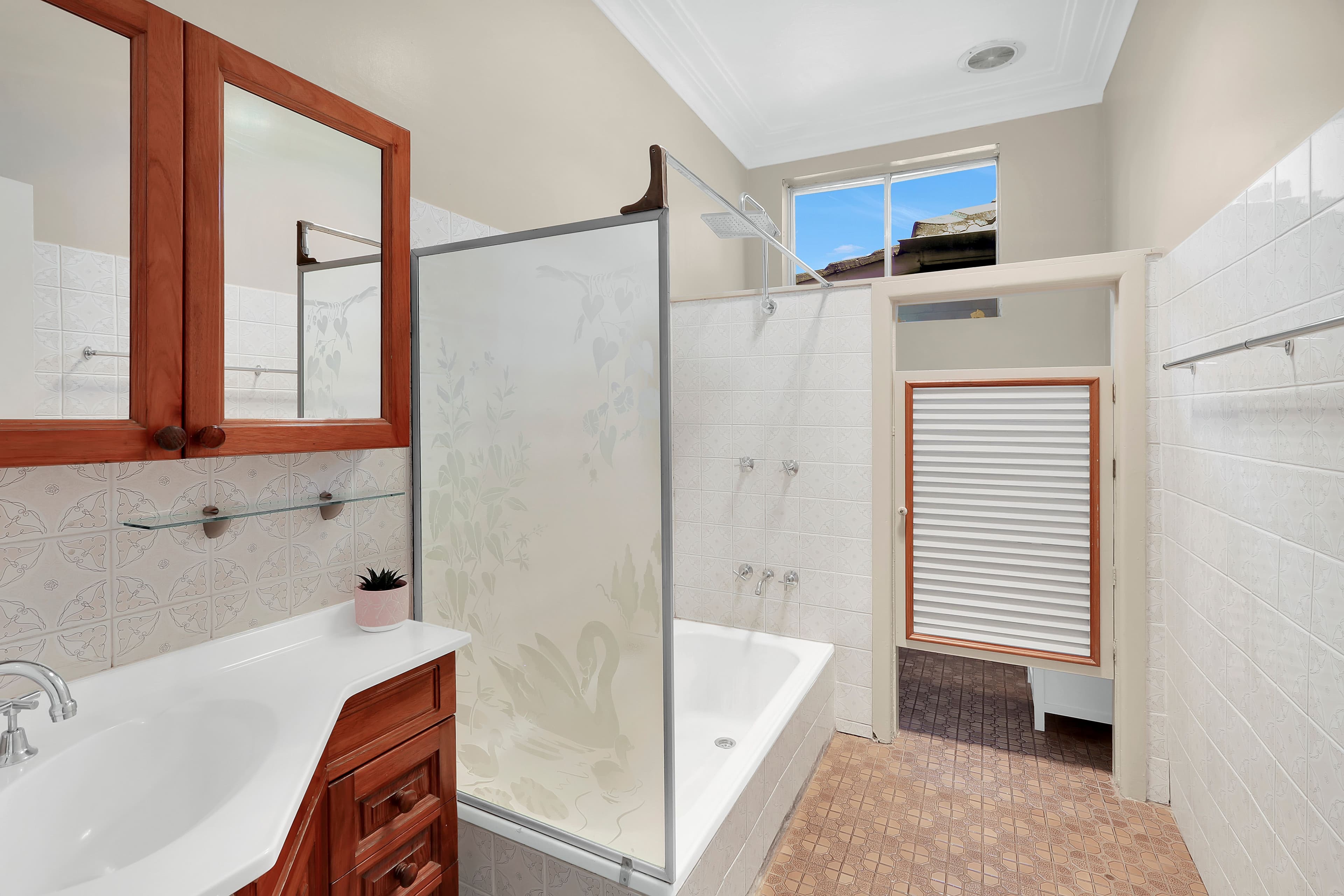 111 Mort Street, Lithgow - Thumbnail 4