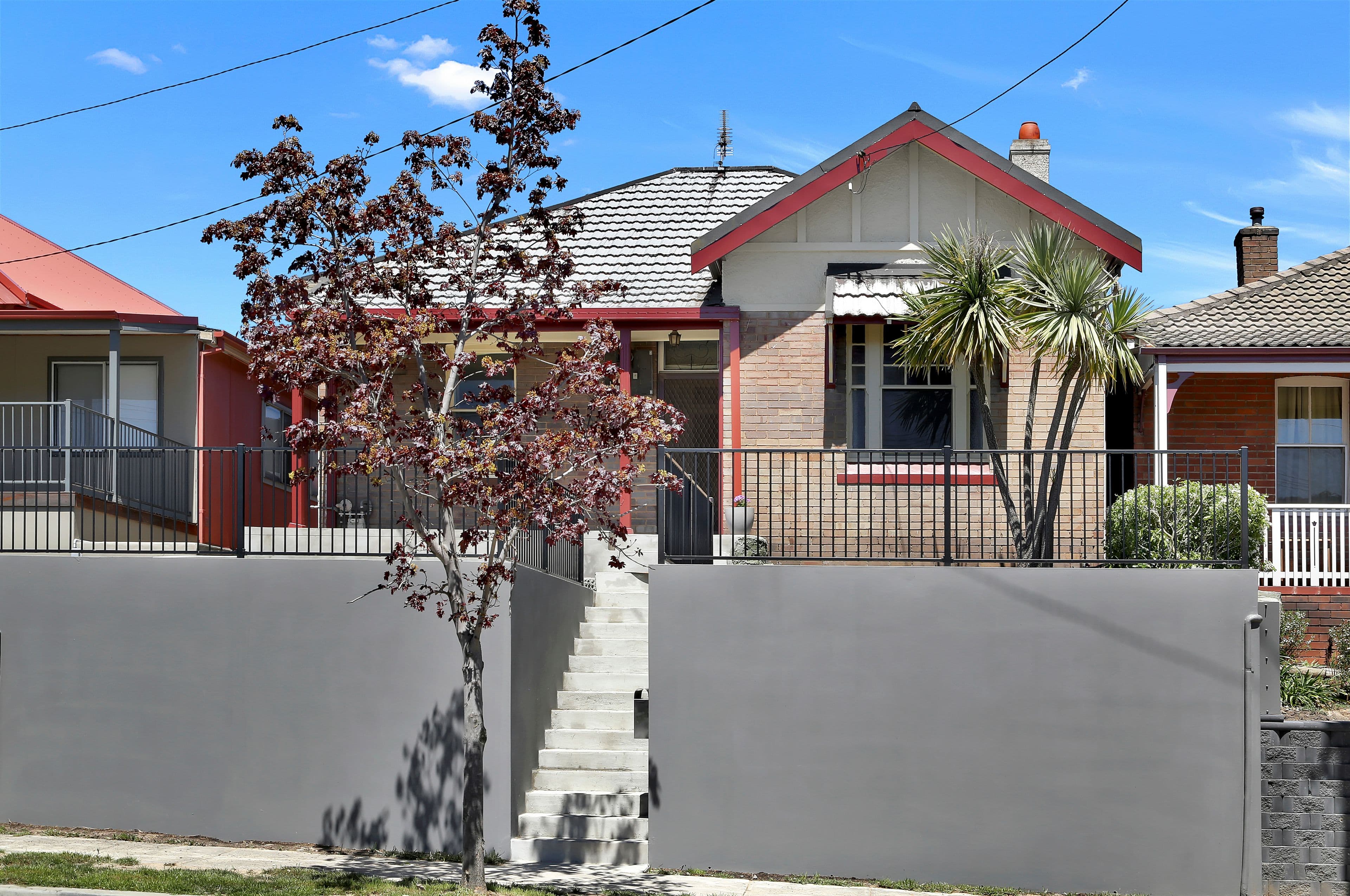 111 Mort Street, Lithgow - Thumbnail 5